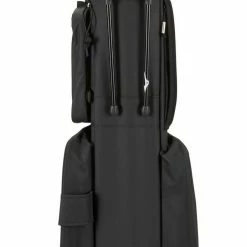 Mizuno Golf Mizuno BR-D2 Stand Bag -Apparel Sales Store Mizuno BR D2 Stand Bag 2022 Blk b 21256.1674230092
