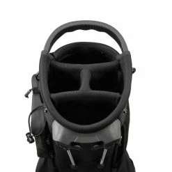 Mizuno Golf Mizuno BR-D2 Stand Bag -Apparel Sales Store Mizuno BR D2 Stand Bag 2022 Blk d 19101.1674230092