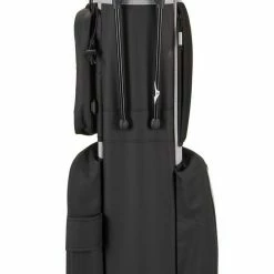 Mizuno Golf Mizuno BR-D2 Stand Bag -Apparel Sales Store Mizuno BR D2 Stand Bag 2022 HG b 46786.1674230092