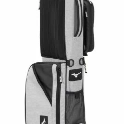 Mizuno Golf Mizuno BR-D2 Stand Bag -Apparel Sales Store Mizuno BR D2 Stand Bag 2022 HG c 12451.1674230092