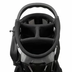 Mizuno Golf Mizuno BR-D2 Stand Bag -Apparel Sales Store Mizuno BR D2 Stand Bag 2022 HG d 98937.1674230092