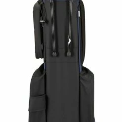 Mizuno Golf Mizuno BR-D2 Stand Bag -Apparel Sales Store Mizuno BR D2 Stand Bag 2022 Navy b 69790.1674230092