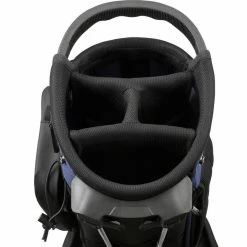 Mizuno Golf Mizuno BR-D2 Stand Bag -Apparel Sales Store Mizuno BR D2 Stand Bag 2022 Navy d 72380.1674230092