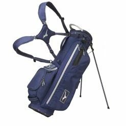 Mizuno Golf Mizuno BR-D3 Stand Bag -Apparel Sales Store Mizuno BR D3 Stand Bag 2022 NLG a 98392.1674229963