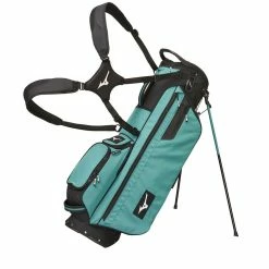 Mizuno Golf Mizuno BR-D3 Stand Bag -Apparel Sales Store Mizuno BR D3 Stand Bag 2022 SB a 86532.1674229963