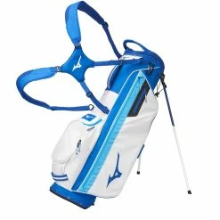 Mizuno Golf Mizuno BR-D3 Stand Bag -Apparel Sales Store Mizuno BR D3 Stand Bag 2022 Staff a 65468.1674229963