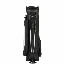 Mizuno Golf Mizuno BR-D3 Stand Bag -Apparel Sales Store Mizuno BR D3 Stand Bag 2022 WB b 25917.1674229963