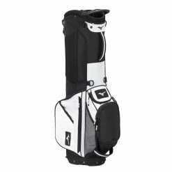 Mizuno Golf Mizuno BR-D3 Stand Bag -Apparel Sales Store Mizuno BR D3 Stand Bag 2022 WB c 81538.1674229963