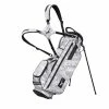 Mizuno Golf Mizuno BR-D3 Stand Bag