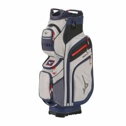 Mizuno Golf Mizuno BR-D4C Cart Bag -Apparel Sales Store Mizuno BR D4C Cart Bag 2022 HGN a 94943.1674234712