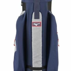 Mizuno Golf Mizuno BR-D4C Cart Bag -Apparel Sales Store Mizuno BR D4C Cart Bag 2022 HGN b 06879.1674234715