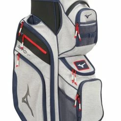 Mizuno Golf Mizuno BR-D4C Cart Bag -Apparel Sales Store Mizuno BR D4C Cart Bag 2022 HGN c 00919.1674234720