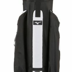 Mizuno Golf Mizuno BR-D4C Cart Bag -Apparel Sales Store Mizuno BR D4C Cart Bag 2022 WB b 10994.1674234731