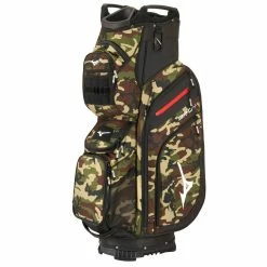 Mizuno Golf Mizuno BR-D4C Cart Bag -Apparel Sales Store Mizuno BR D4C Cart Bag 2022 WC a 21845.1674234739