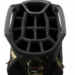 Mizuno Golf Mizuno BR-D4C Cart Bag -Apparel Sales Store Mizuno BR D4C Cart Bag 2022 WC d 24186.1674234746