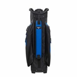 Mizuno Golf Mizuno BR-D4C Cart Bag -Apparel Sales Store Mizuno BR D4C Cart Bag NB b 25355.1674234826