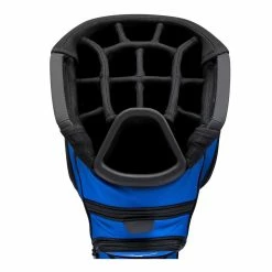 Mizuno Golf Mizuno BR-D4C Cart Bag -Apparel Sales Store Mizuno BR D4C Cart Bag NB d 75178.1674234827