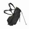 Mizuno Golf Mizuno BR-D4 6-Way Stand Bag