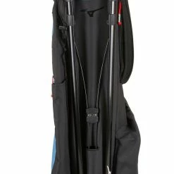Mizuno Golf Mizuno BR-D4 6-Way Stand Bag 24 Mizuno Golf Mizuno BR-D4 6-Way Stand Bag -Apparel Sales Store Mizuno BR D4 6 Way Stand Bag 2022 CB b 88703.1674227249