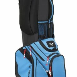 Mizuno Golf Mizuno BR-D4 6-Way Stand Bag 26 Mizuno Golf Mizuno BR-D4 6-Way Stand Bag -Apparel Sales Store Mizuno BR D4 6 Way Stand Bag 2022 CB c 16354.1674227257