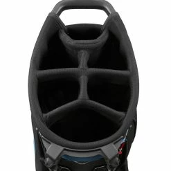 Mizuno Golf Mizuno BR-D4 6-Way Stand Bag 25 Mizuno Golf Mizuno BR-D4 6-Way Stand Bag -Apparel Sales Store Mizuno BR D4 6 Way Stand Bag 2022 CB d 52726.1674227253