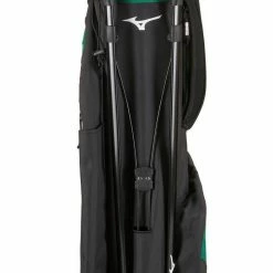 Mizuno Golf Mizuno BR-D4 6-Way Stand Bag 28 Mizuno Golf Mizuno BR-D4 6-Way Stand Bag -Apparel Sales Store Mizuno BR D4 6 Way Stand Bag 2022 GRN b 81065.1674227265