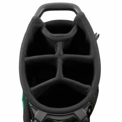 Mizuno Golf Mizuno BR-D4 6-Way Stand Bag 30 Mizuno Golf Mizuno BR-D4 6-Way Stand Bag -Apparel Sales Store Mizuno BR D4 6 Way Stand Bag 2022 GRN d 20196.1674227272