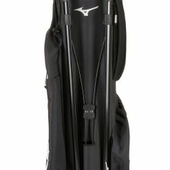 Mizuno Golf Mizuno BR-D4 6-Way Stand Bag 32 Mizuno Golf Mizuno BR-D4 6-Way Stand Bag -Apparel Sales Store Mizuno BR D4 6 Way Stand Bag 2022 WB b 19720.1674227279