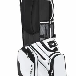 Mizuno Golf Mizuno BR-D4 6-Way Stand Bag 34 Mizuno Golf Mizuno BR-D4 6-Way Stand Bag -Apparel Sales Store Mizuno BR D4 6 Way Stand Bag 2022 WB c 04185.1674227285