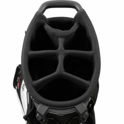 Mizuno Golf Mizuno BR-D4 6-Way Stand Bag 33 Mizuno Golf Mizuno BR-D4 6-Way Stand Bag -Apparel Sales Store Mizuno BR D4 6 Way Stand Bag 2022 WB d 30202.1674227282