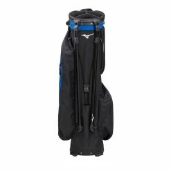Mizuno Golf Mizuno BR-D4 6-Way Stand Bag 36 Mizuno Golf Mizuno BR-D4 6-Way Stand Bag -Apparel Sales Store Mizuno BR D4 6 Way Stand Bag 240239 NBNB b 39990.1674227303