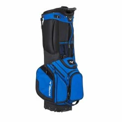 Mizuno Golf Mizuno BR-D4 6-Way Stand Bag 37 Mizuno Golf Mizuno BR-D4 6-Way Stand Bag -Apparel Sales Store Mizuno BR D4 6 Way Stand Bag 240239 NBNB c 19647.1674227309