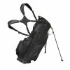 Mizuno Golf Mizuno BR-DX 14-Way Hybrid Stand Bag