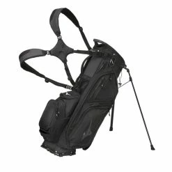 Mizuno Golf Mizuno BR-DX 14-Way Hybrid Stand Bag