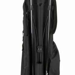 Mizuno Golf Mizuno BR-DX 14-Way Hybrid Stand Bag -Apparel Sales Store Mizuno BR DX 14 Way Hybrid Stand Bag 2022 BLK b 16595.1674234371