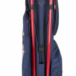 Mizuno Golf Mizuno BR-DX 14-Way Hybrid Stand Bag -Apparel Sales Store Mizuno BR DX 14 Way Hybrid Stand Bag 2022 HGN b 71728.1674234371