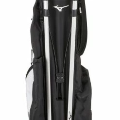 Mizuno Golf Mizuno BR-DX 14-Way Hybrid Stand Bag -Apparel Sales Store Mizuno BR DX 14 Way Hybrid Stand Bag 2022 WB b 30008.1674234371