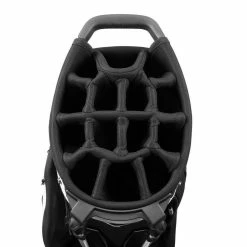 Mizuno Golf Mizuno BR-DX 14-Way Hybrid Stand Bag -Apparel Sales Store Mizuno BR DX 14 Way Hybrid Stand Bag 2022 WB d 91289.1674234371