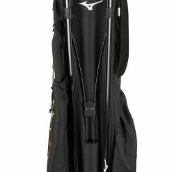 Mizuno Golf Mizuno BR-DX 14-Way Hybrid Stand Bag -Apparel Sales Store Mizuno BR DX 14 Way Hybrid Stand Bag 2022 WC b 78461.1674234371
