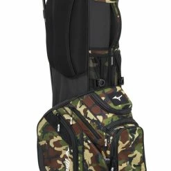 Mizuno Golf Mizuno BR-DX 14-Way Hybrid Stand Bag -Apparel Sales Store Mizuno BR DX 14 Way Hybrid Stand Bag 2022 WC c 47758.1674234371
