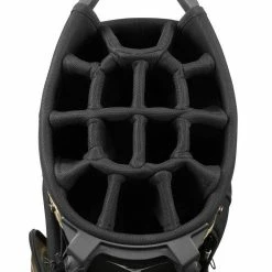 Mizuno Golf Mizuno BR-DX 14-Way Hybrid Stand Bag -Apparel Sales Store Mizuno BR DX 14 Way Hybrid Stand Bag 2022 WC d 10084.1674234371