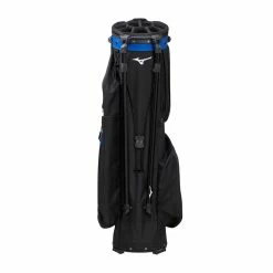 Mizuno Golf Mizuno BR-DX 14-Way Hybrid Stand Bag -Apparel Sales Store Mizuno BR DX 14 Way Hybrid Stand Bag NB b 49944.1674234372