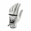 Mizuno Golf Mizuno Comp Golf Gloves Box Of 6
