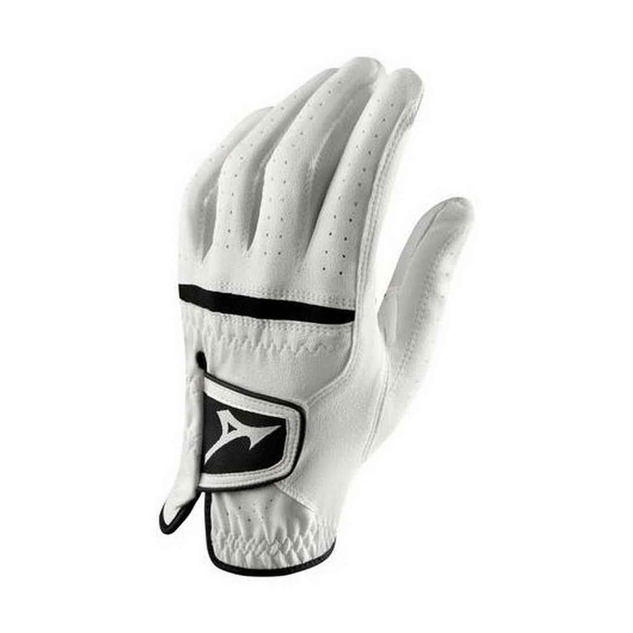 Mizuno Golf Mizuno Comp Golf Gloves Box Of 6 1 Mizuno Golf Mizuno Comp Golf Gloves Box Of 6
