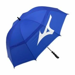 Mizuno Golf Mizuno Dual Canopy Umbrella -Apparel Sales Store Mizuno DC Umbrella Staff 35858.1674239391