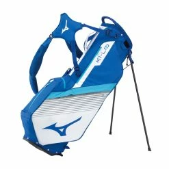 Mizuno Golf Mizuno K1-LO Stand Bag -Apparel Sales Store Mizuno K1lo Staff a 13439.1664726930