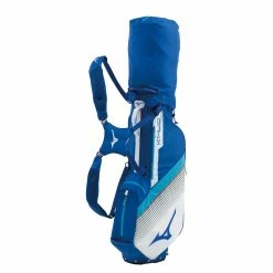 Mizuno Golf Mizuno K1-LO Stand Bag -Apparel Sales Store Mizuno K1lo Staff b 03908.1664726930