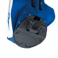 Mizuno Golf Mizuno K1-LO Stand Bag -Apparel Sales Store Mizuno K1lo Staff e 97556.1664726930
