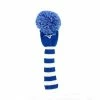 Mizuno Golf Mizuno Knit POM Driver Headcover