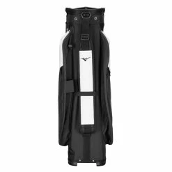 Mizuno Golf Mizuno LW-C Cart Bag -Apparel Sales Store Mizuno LW C Cart Bag BW b 14564.1674236201
